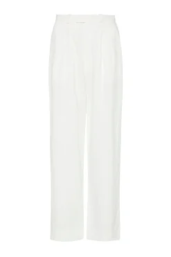 LOUIS TROUSER - | POSSE New