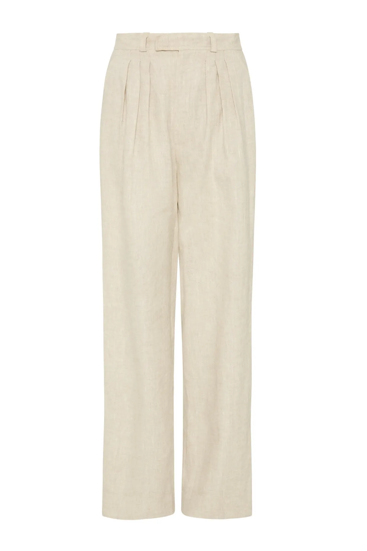 LOUIS TROUSER - | POSSE Shop