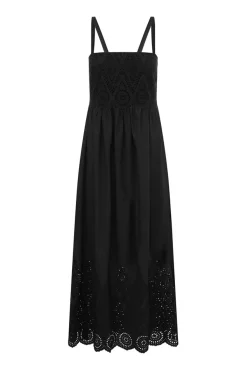 LOUISA DRESS - | POSSE Flash Sale