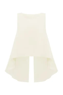 LUCAS TOP - | POSSE Hot