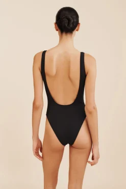 LUCINDA ONE PIECE - | POSSE Sale