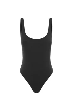 LUCINDA ONE PIECE - | POSSE Sale