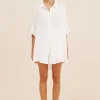 LULA SHIRT - | POSSE Fashion