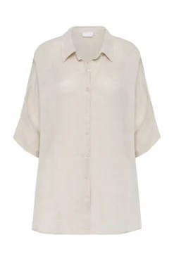 LULA SHIRT - | POSSE New