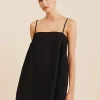 MAGGIE DRESS - | POSSE Flash Sale