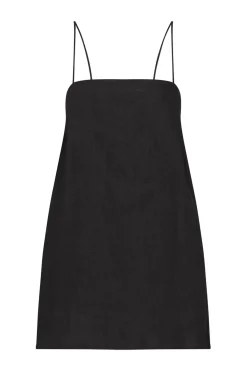 MAGGIE DRESS - | POSSE Flash Sale