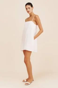 MAGGIE DRESS - | POSSE Online
