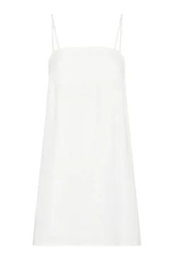 MAGGIE DRESS - | POSSE Online