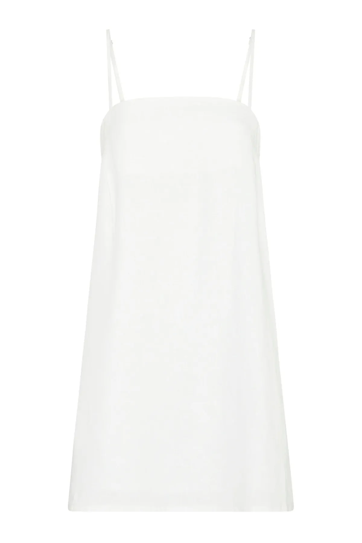 MAGGIE DRESS - | POSSE Online