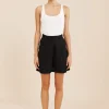 MARCHELLO SHORT - | POSSE Shop