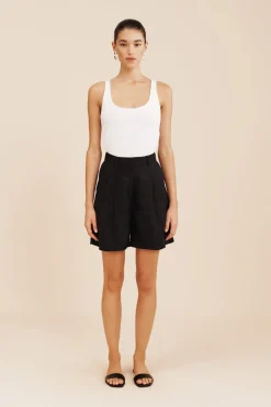 MARCHELLO SHORT - | POSSE Shop