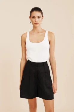 MARCHELLO SHORT - | POSSE Shop