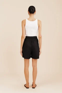 MARCHELLO SHORT - | POSSE Shop