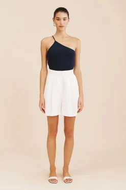 MARCHELLO SHORT - | POSSE Fashion