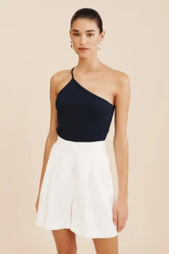 MARCHELLO SHORT - | POSSE Fashion