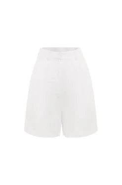 MARCHELLO SHORT - | POSSE Fashion