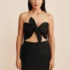 MICKY BANDEAU - | POSSE Online
