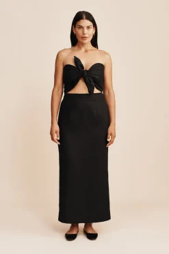 MICKY BANDEAU - | POSSE Online