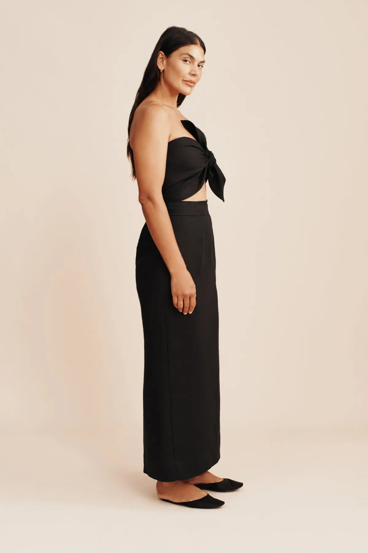 MICKY BANDEAU - | POSSE Online
