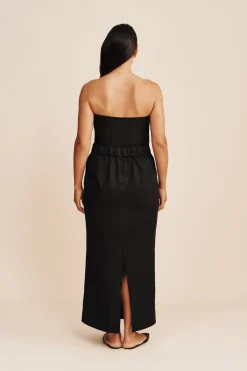 MICKY BANDEAU - | POSSE Online