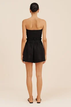 MICKY BANDEAU - | POSSE Online