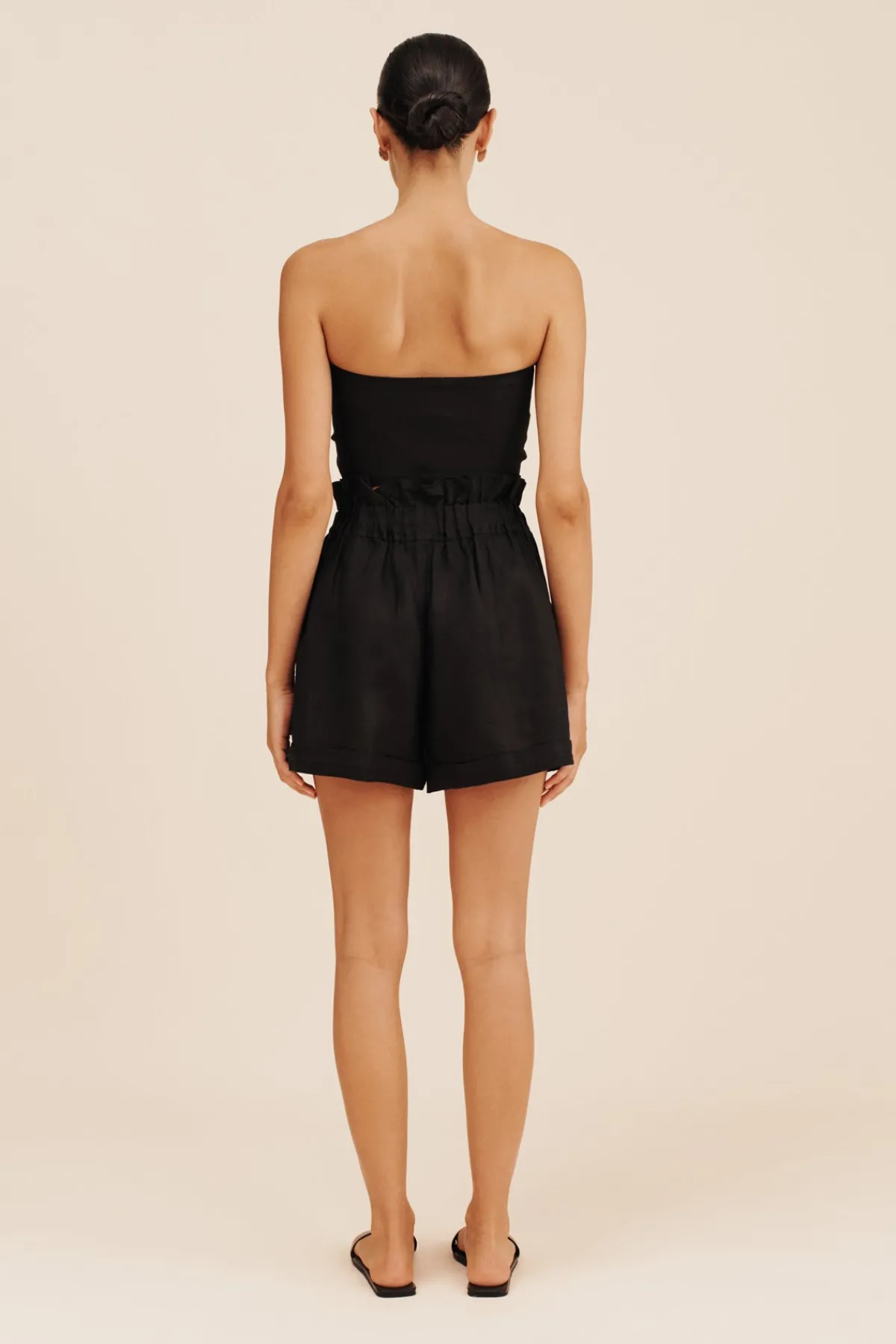 MICKY BANDEAU - | POSSE Online