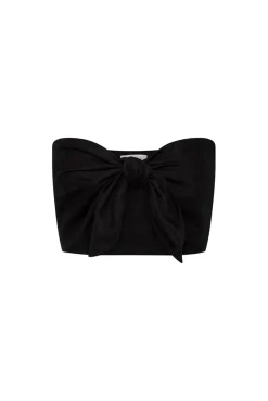 MICKY BANDEAU - | POSSE Online