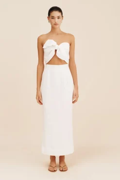 MICKY BANDEAU - | POSSE Cheap