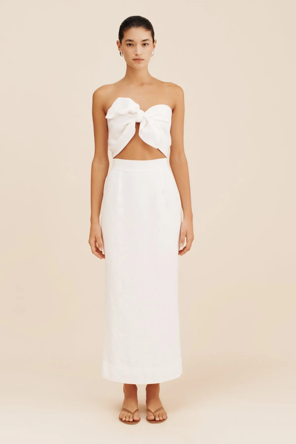 MICKY BANDEAU - | POSSE Cheap