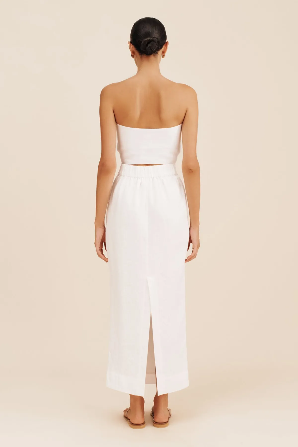 MICKY BANDEAU - | POSSE Cheap