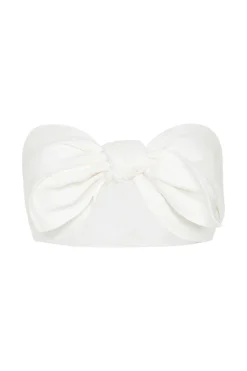 MICKY BANDEAU - | POSSE Cheap
