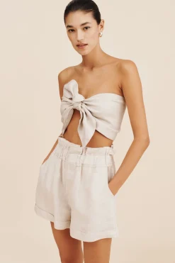 MICKY BANDEAU - | POSSE New