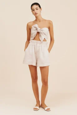 MICKY BANDEAU - | POSSE New