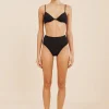 MILLIE BOTTOMS - | POSSE Online