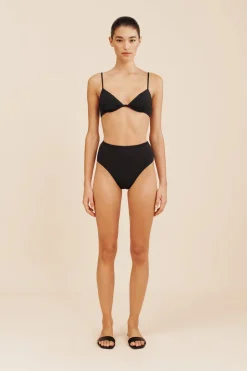 MILLIE BOTTOMS - | POSSE Online