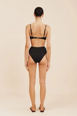 MILLIE BOTTOMS - | POSSE Online
