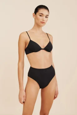 MILLIE BOTTOMS - | POSSE Online