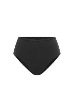 MILLIE BOTTOMS - | POSSE Online