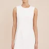 MUSA MINI DRESS - | POSSE Cheap