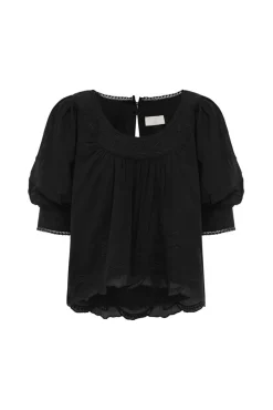 MYLAH TOP - | POSSE New