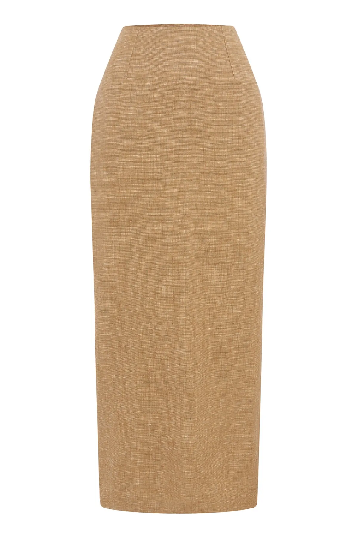 NANCY PENCIL SKIRT - | POSSE Clearance