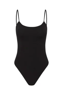OTIS BODYSUIT - | POSSE Sale