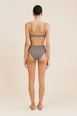 PIPER BOTTOMS - | POSSE Best Sale