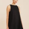 POPPY DRESS - | POSSE Outlet