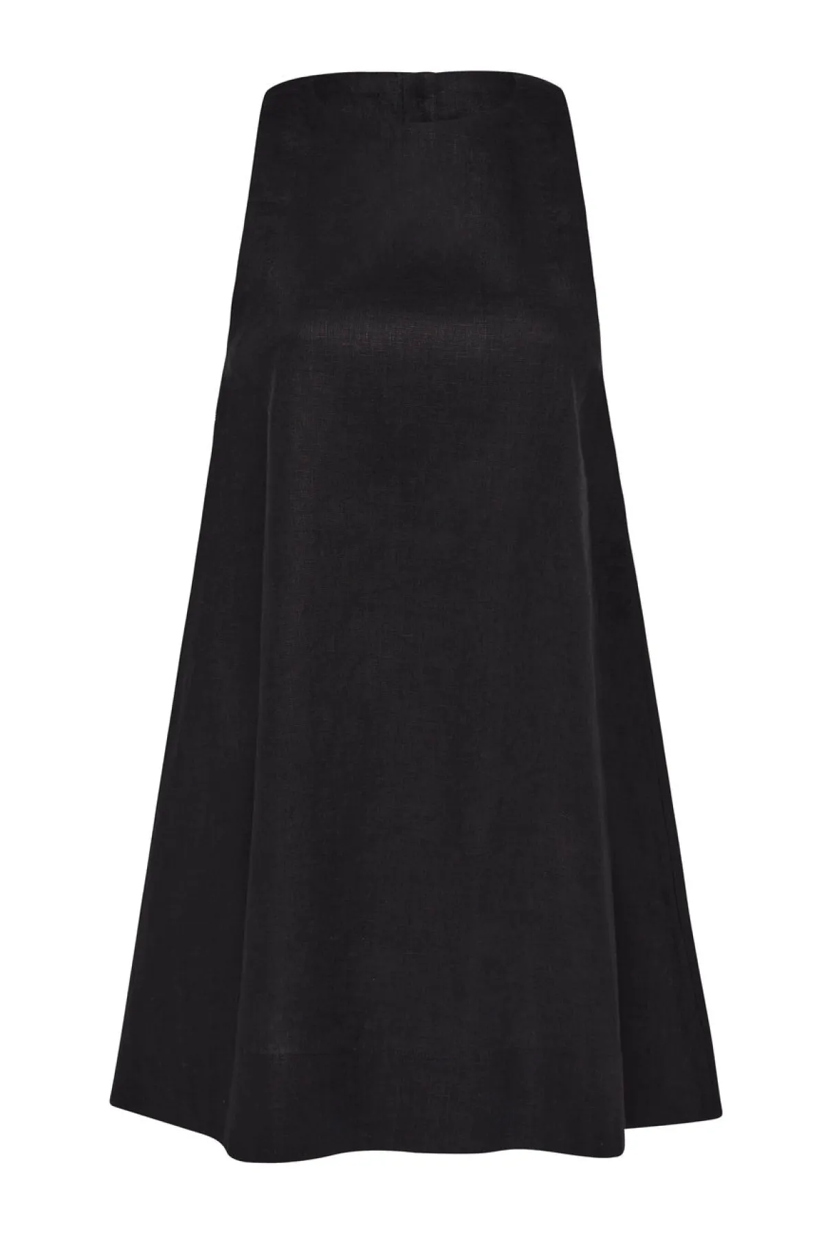 POPPY DRESS - | POSSE Outlet