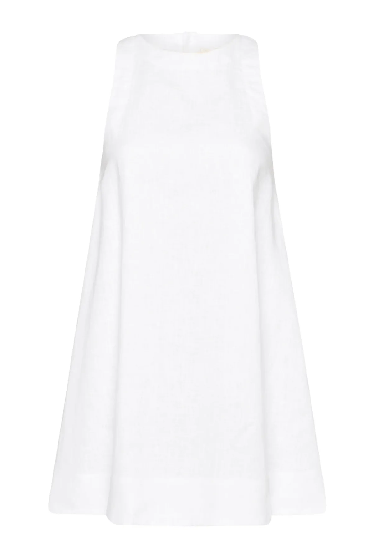 POPPY DRESS - | POSSE Cheap