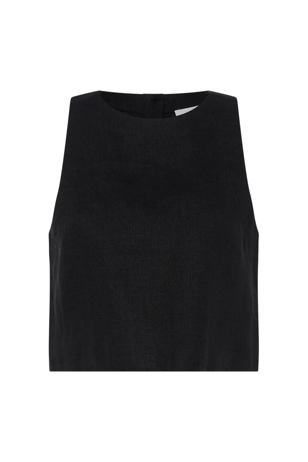 POPPY TOP - | POSSE Clearance