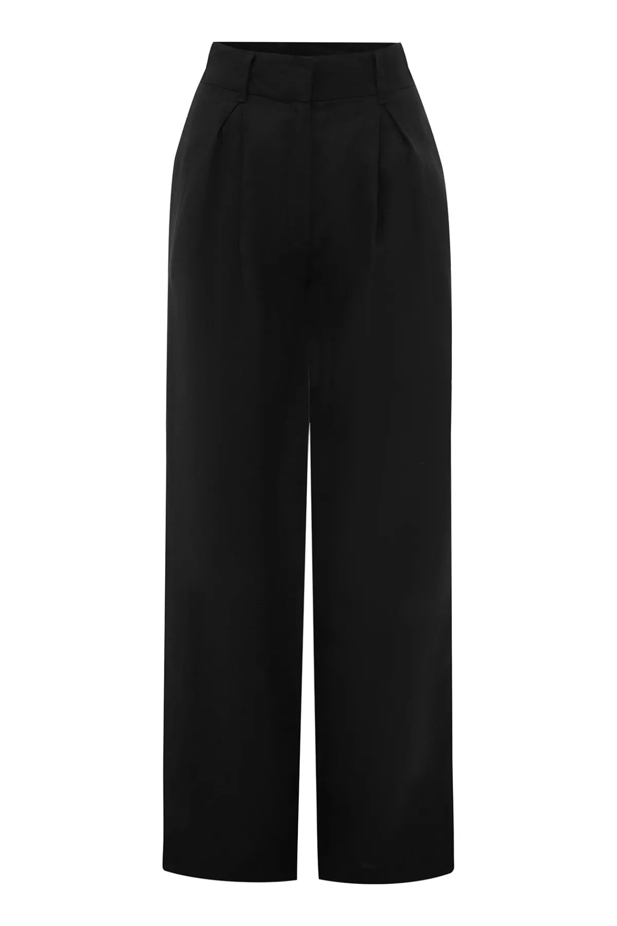 PRESLEY TROUSER - | POSSE Best
