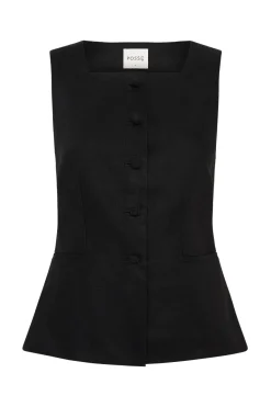 RIO VEST - | POSSE Shop