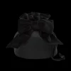 ROMEO BAG - | POSSE Outlet